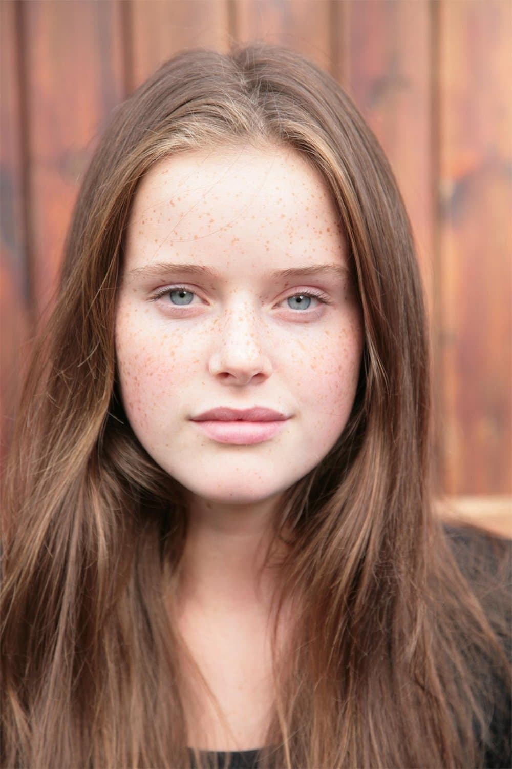 Imogen King Profile Photo
