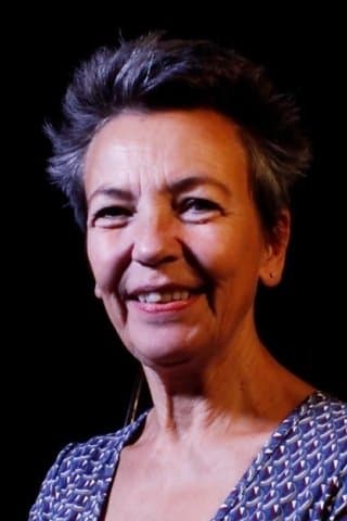 Ruth Toma Profile Photo