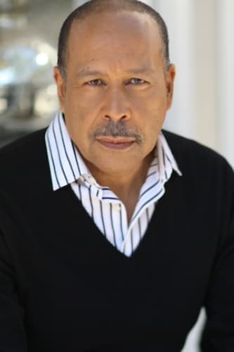 Lance E. Nichols Profile Photo