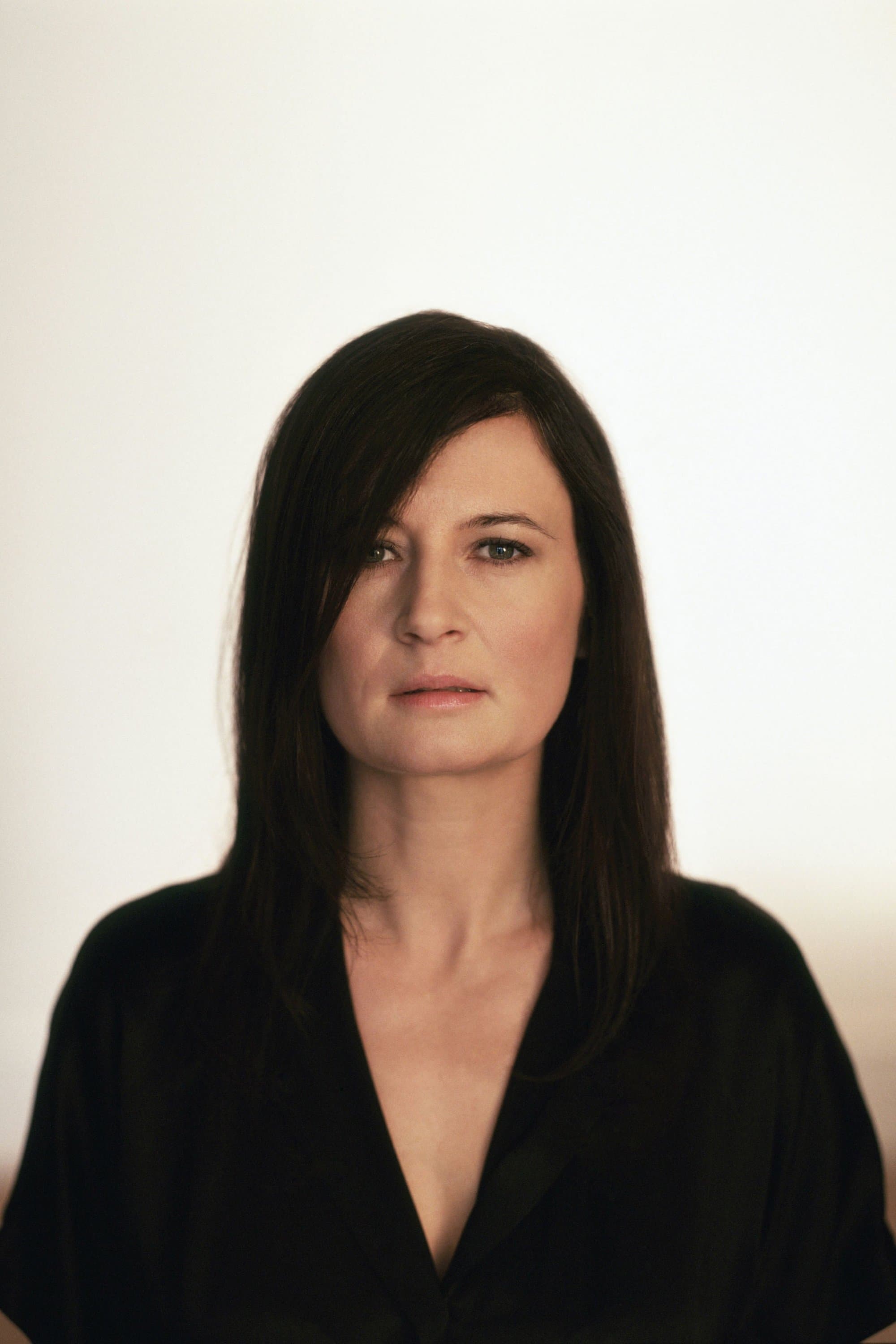 Pernille Fischer Christensen Profile Photo