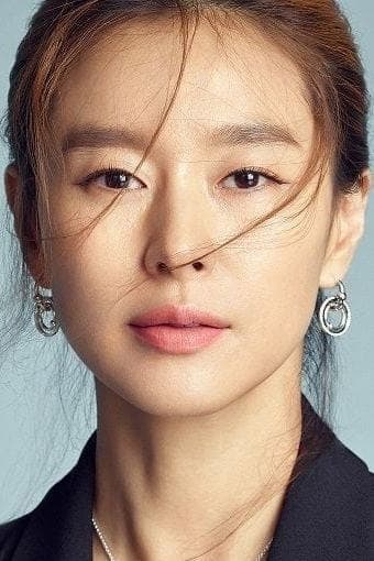 Ye Ji Won Profile Photo