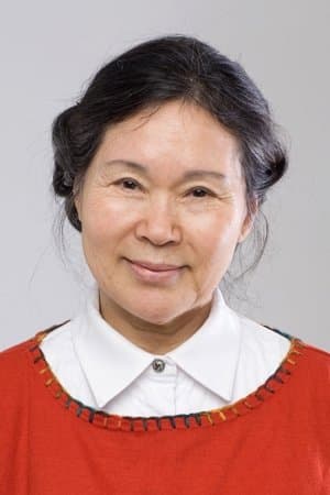 Lee Joo-sil Profile Photo