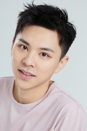 Gao Sheng Profile Photo