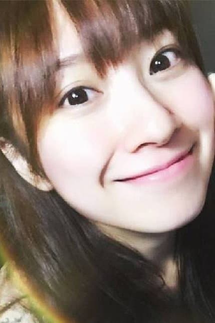 You Fei Profile Photo