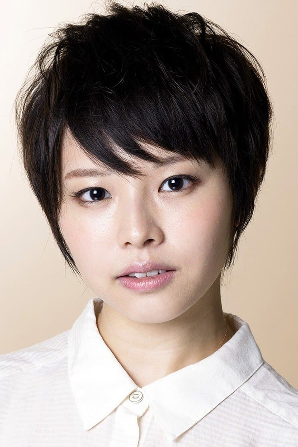 Izumi Okamura Profile Photo