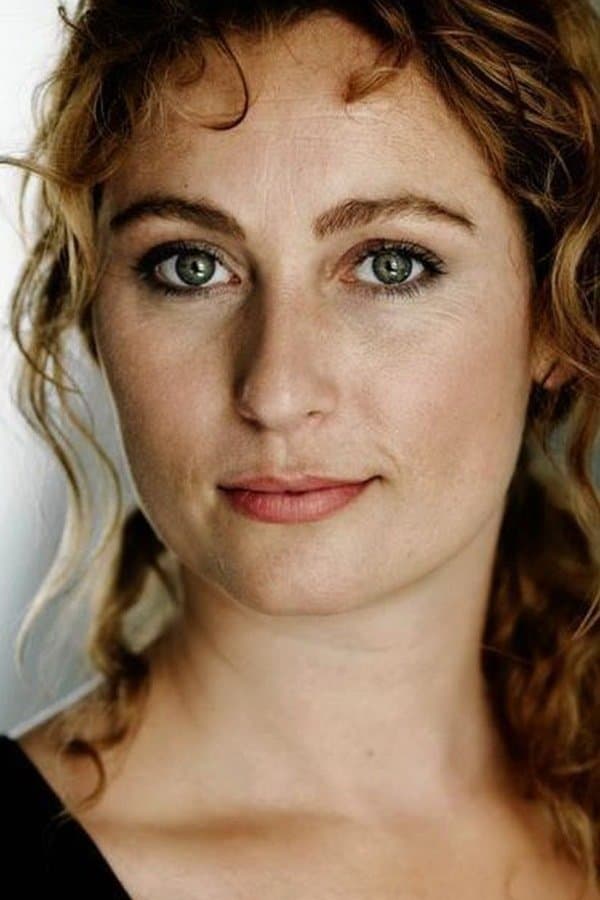 Patricia Schumann Profile Photo