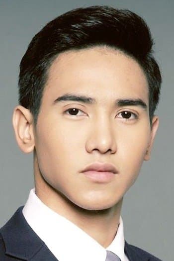 Jirayu Thantrakul Profile Photo