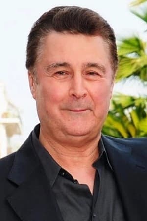Leo Rossi Profile Photo