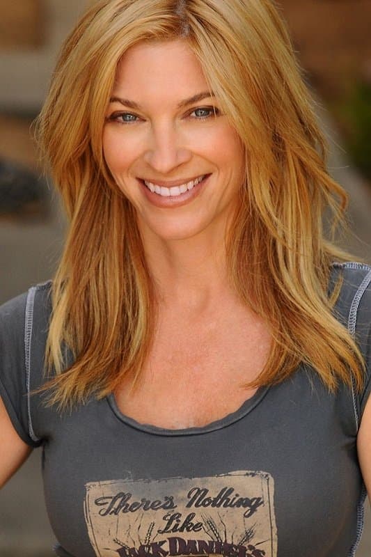 Tracy Melchior Profile Photo