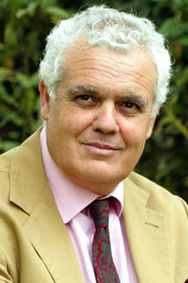 Marco Tullio Giordana Profile Photo