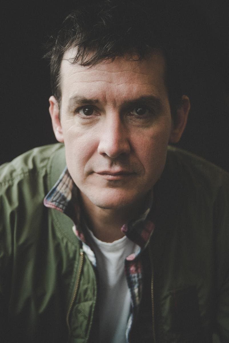 Mikkel Nørgaard Profile Photo