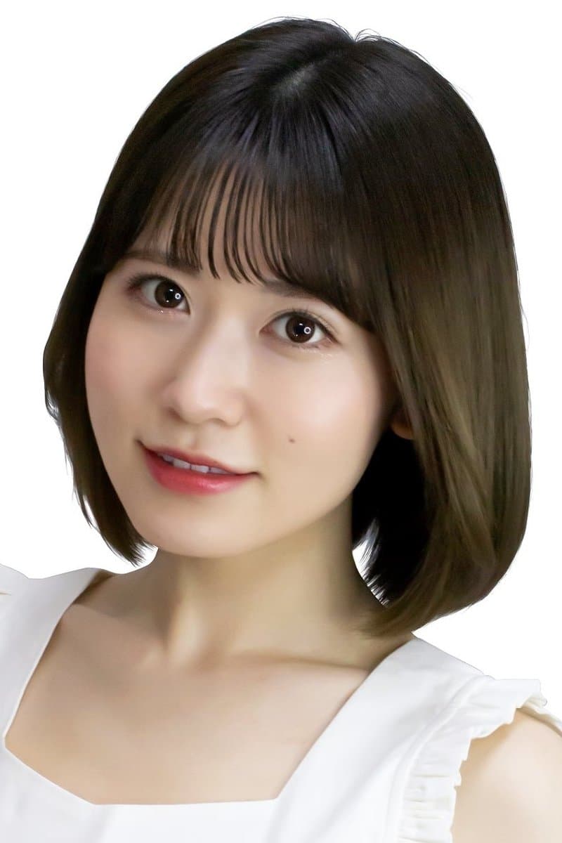 Miharu Hanai Profile Photo
