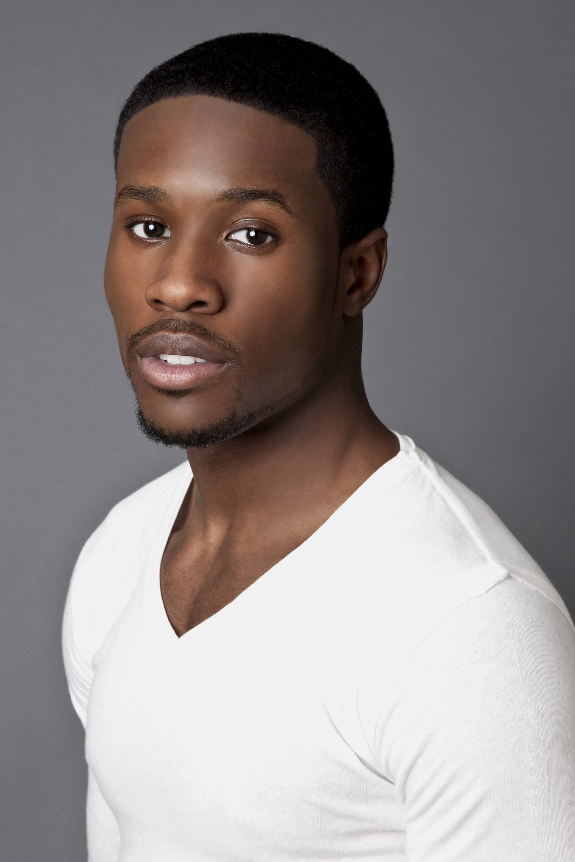 Shameik Moore Profile Photo