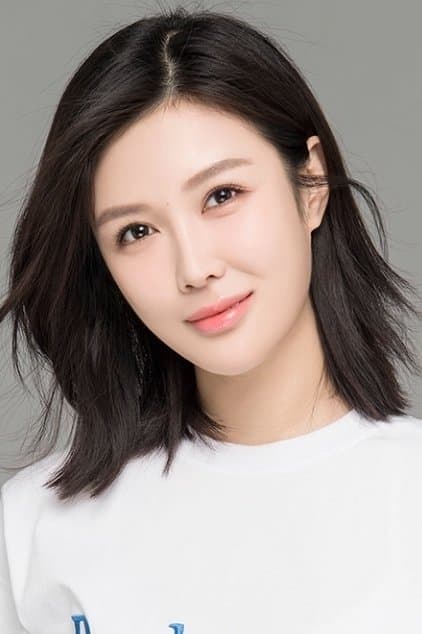 Xin Ru Qiang Profile Photo
