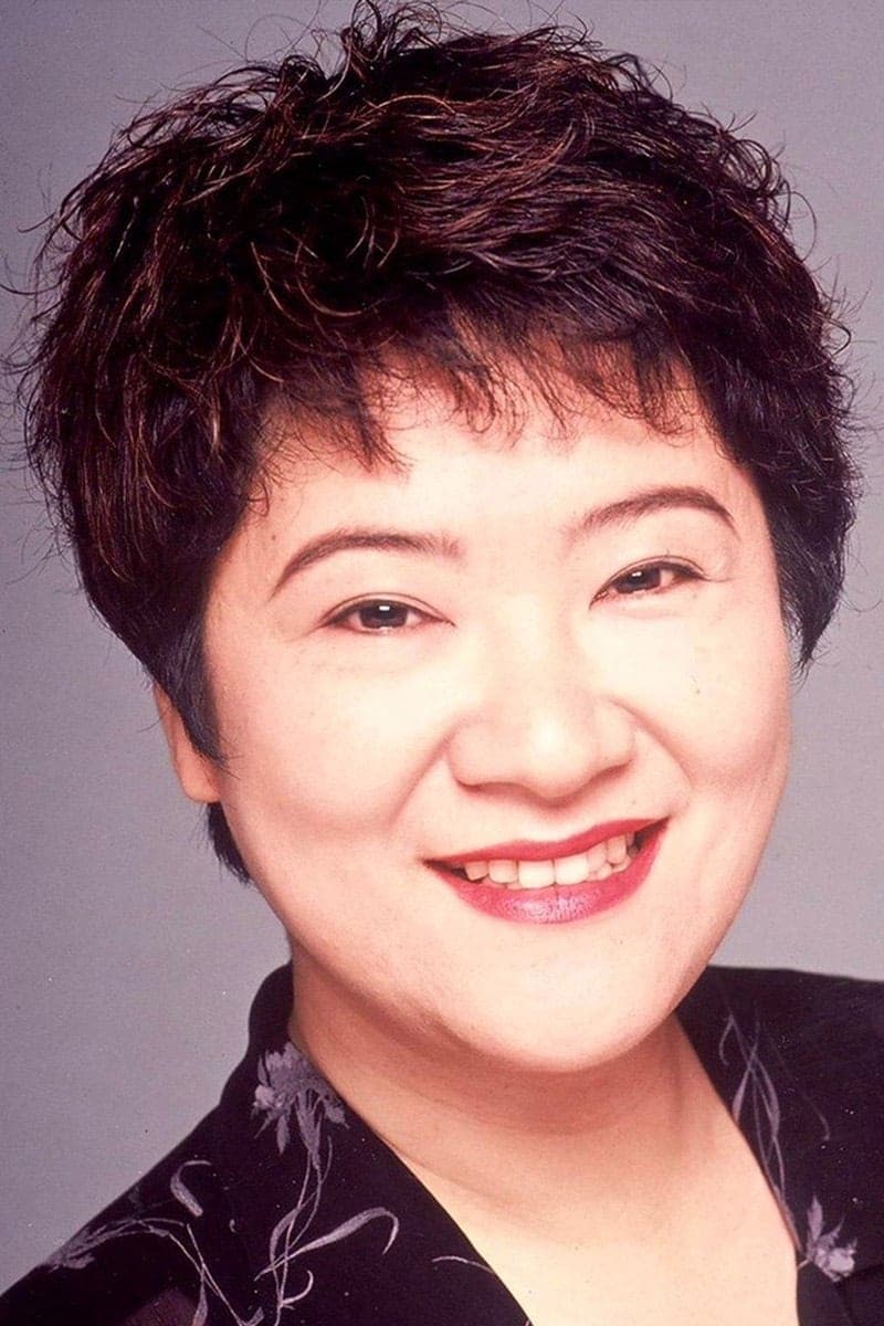 Ai Satou Profile Photo