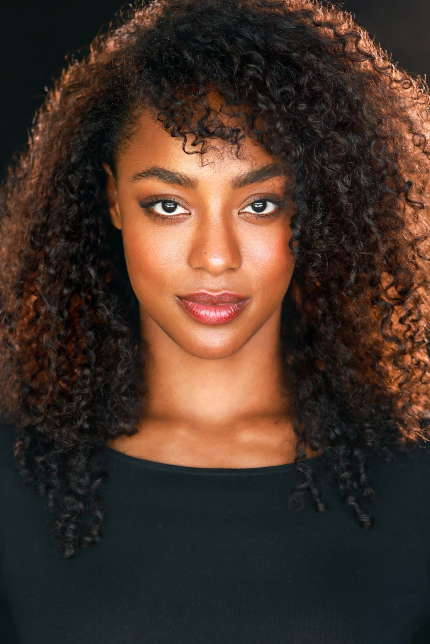 Ella Kweku Profile Photo