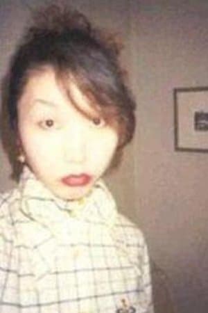 Ai Yazawa Profile Photo