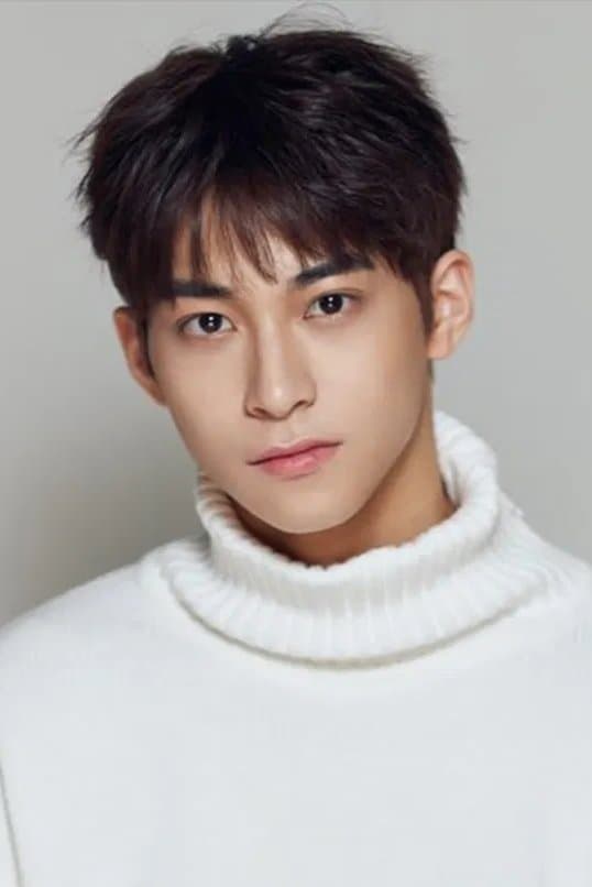Han Gi-chan Profile Photo