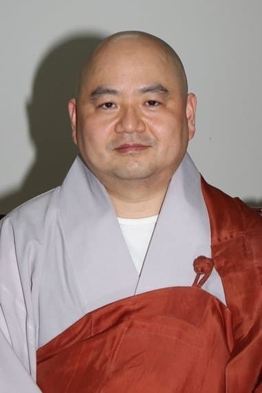 Sung Jin Profile Photo