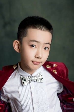 Wen Chun Di Profile Photo