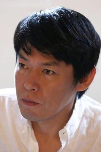 Yuji Sakamoto Profile Photo