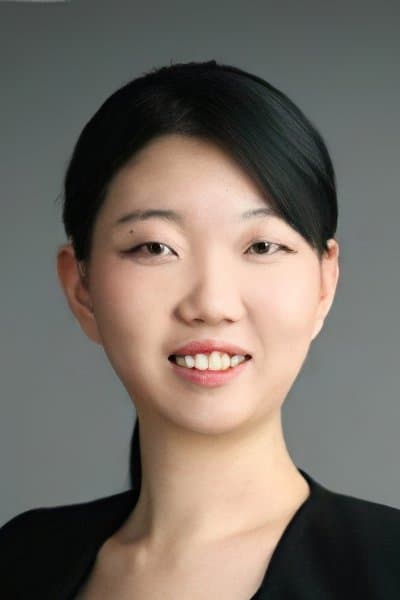 Lee Do-Yeon Profile Photo