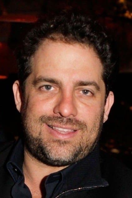 Brett Ratner Profile Photo