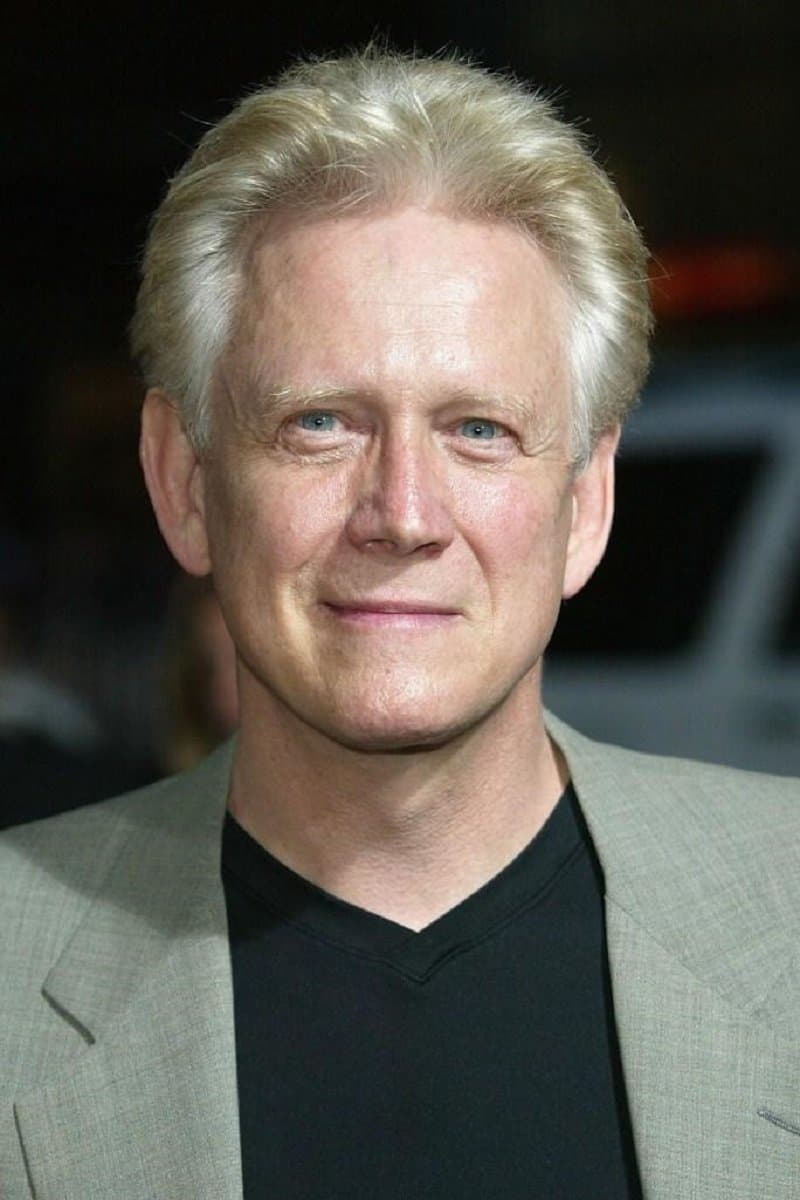 Bruce Davison Profile Photo