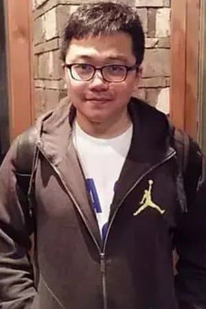 Liu Beichen Profile Photo