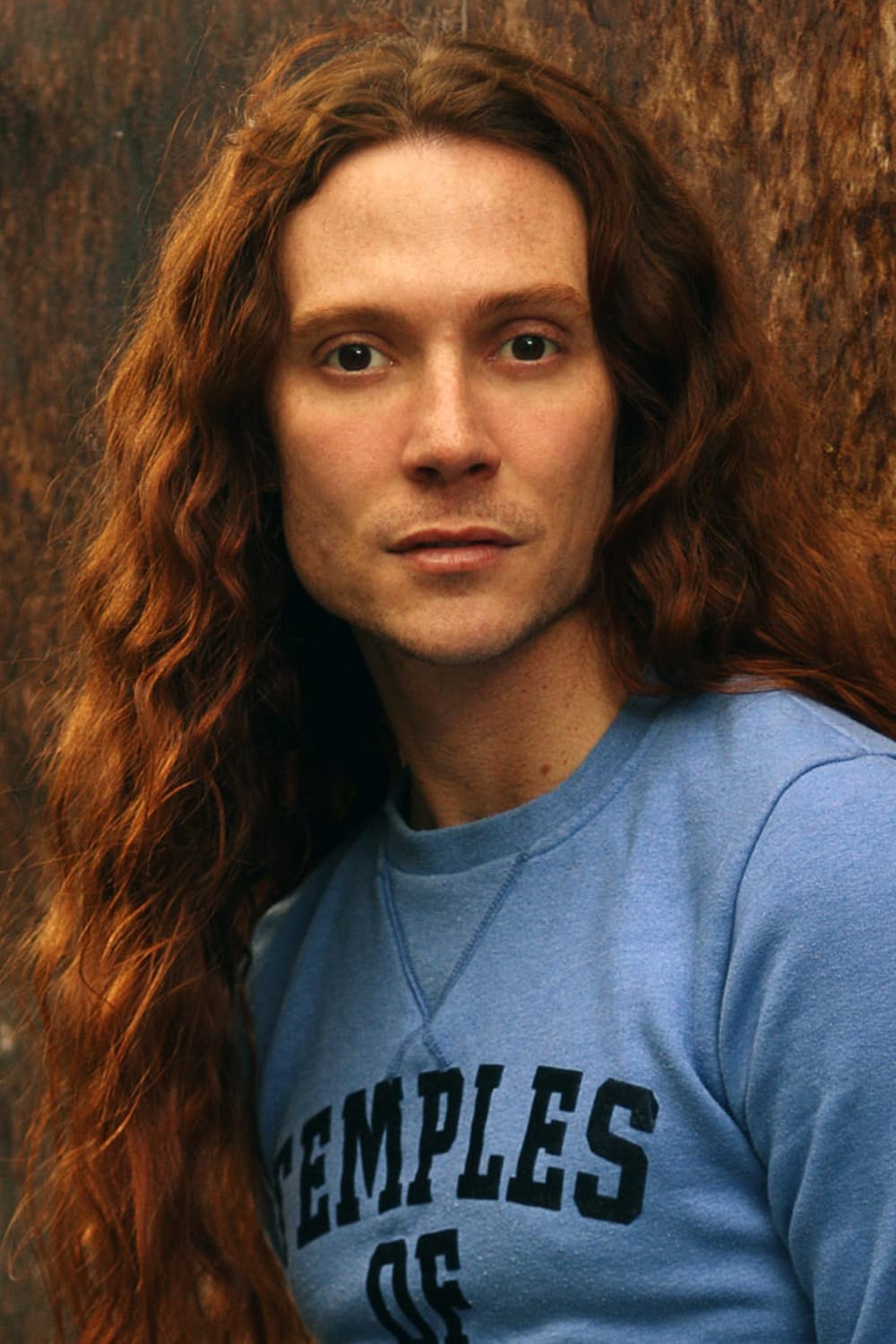 Romain Brau Profile Photo