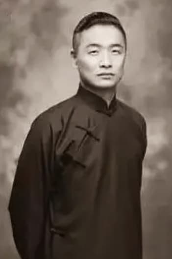 Yi Jun