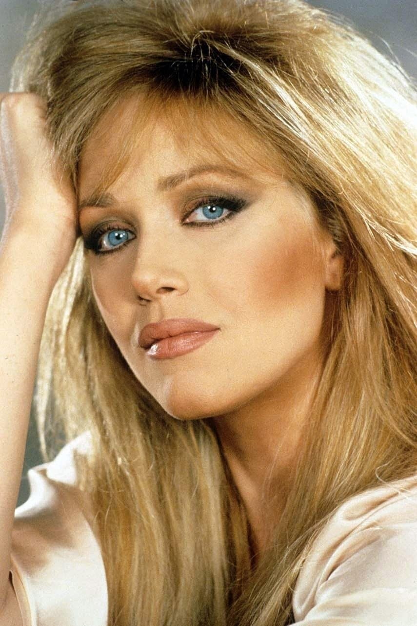 Tanya Roberts Profile Photo