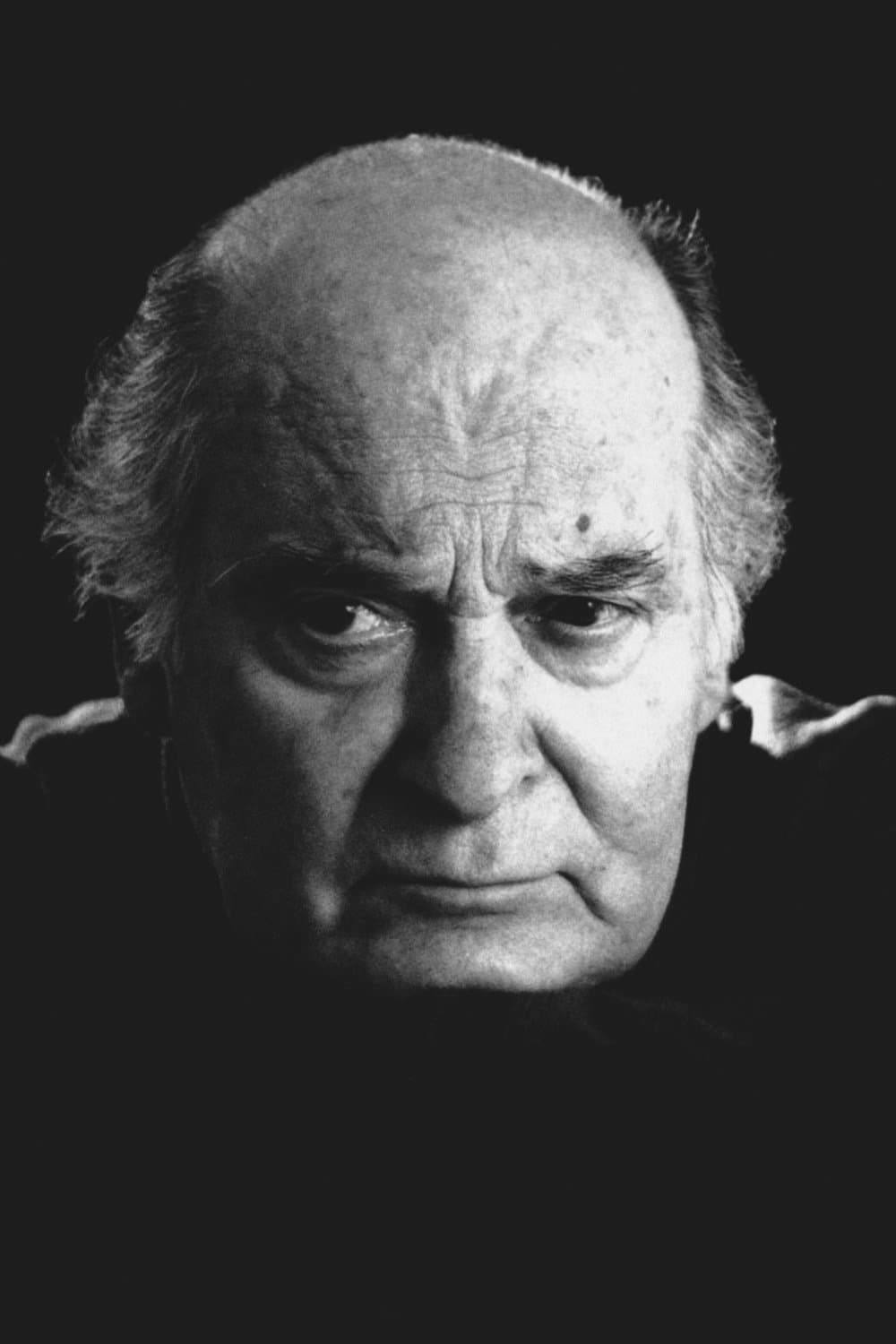Turi Ferro Profile Photo
