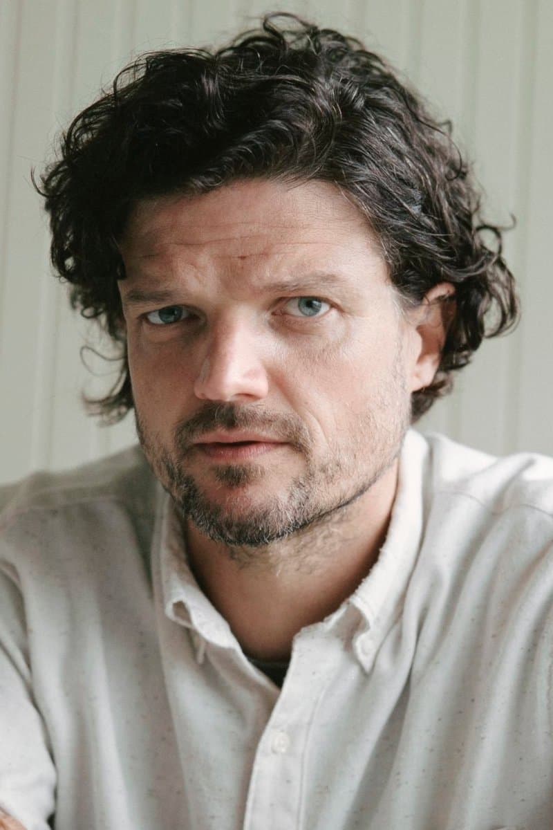 Matt Jones Profile Photo
