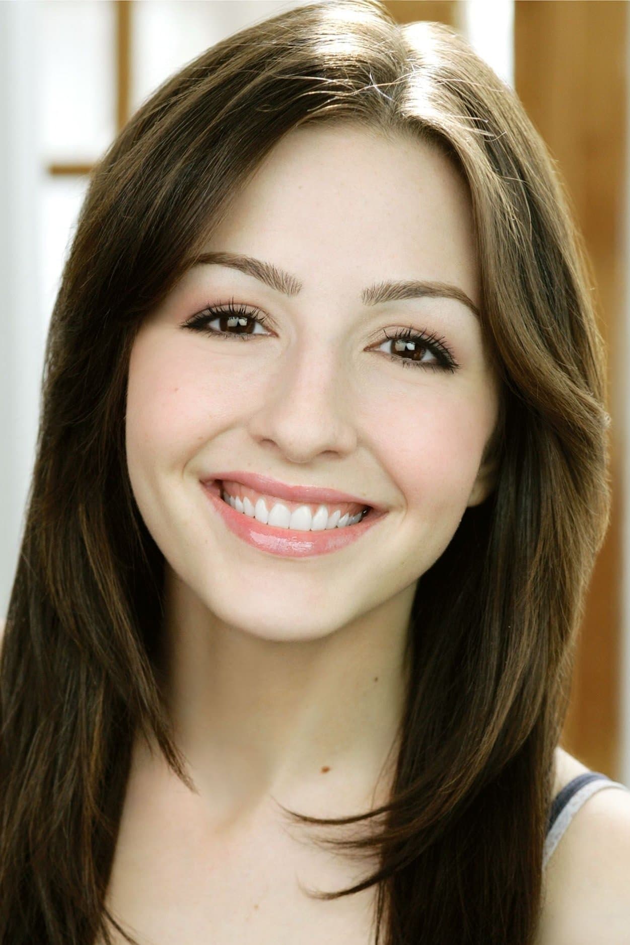 Natalie Knepp Profile Photo