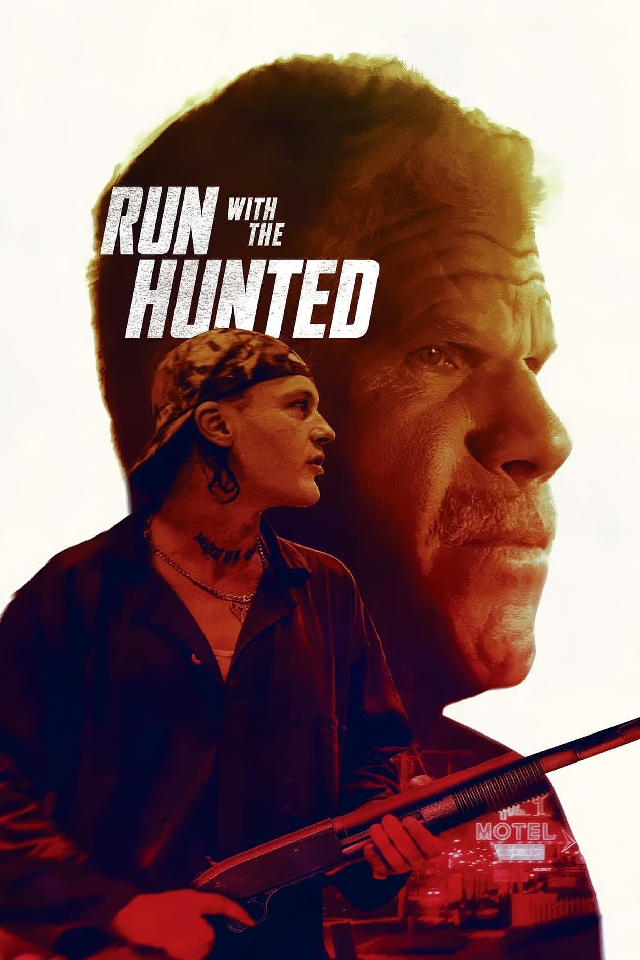 null Movie Poster
