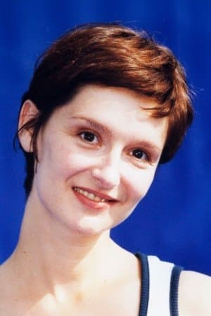 Florence Vignon Profile Photo
