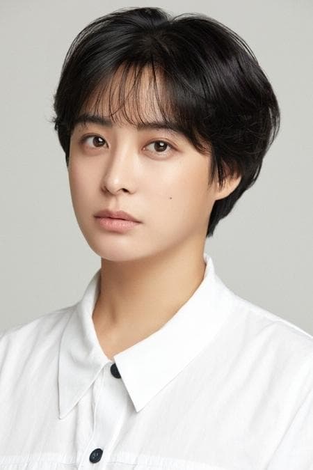 Park Hee-von Profile Photo