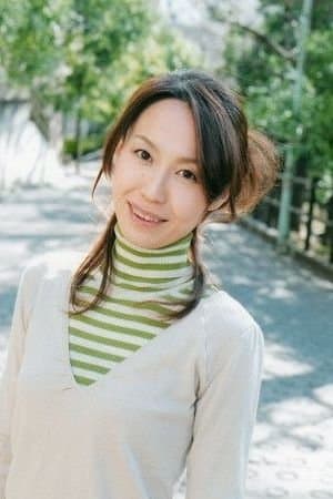 Kaoru Morota Profile Photo