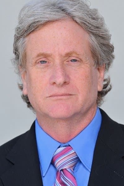 John Blyth Barrymore Profile Photo