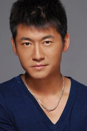 Xiao Cong Profile Photo