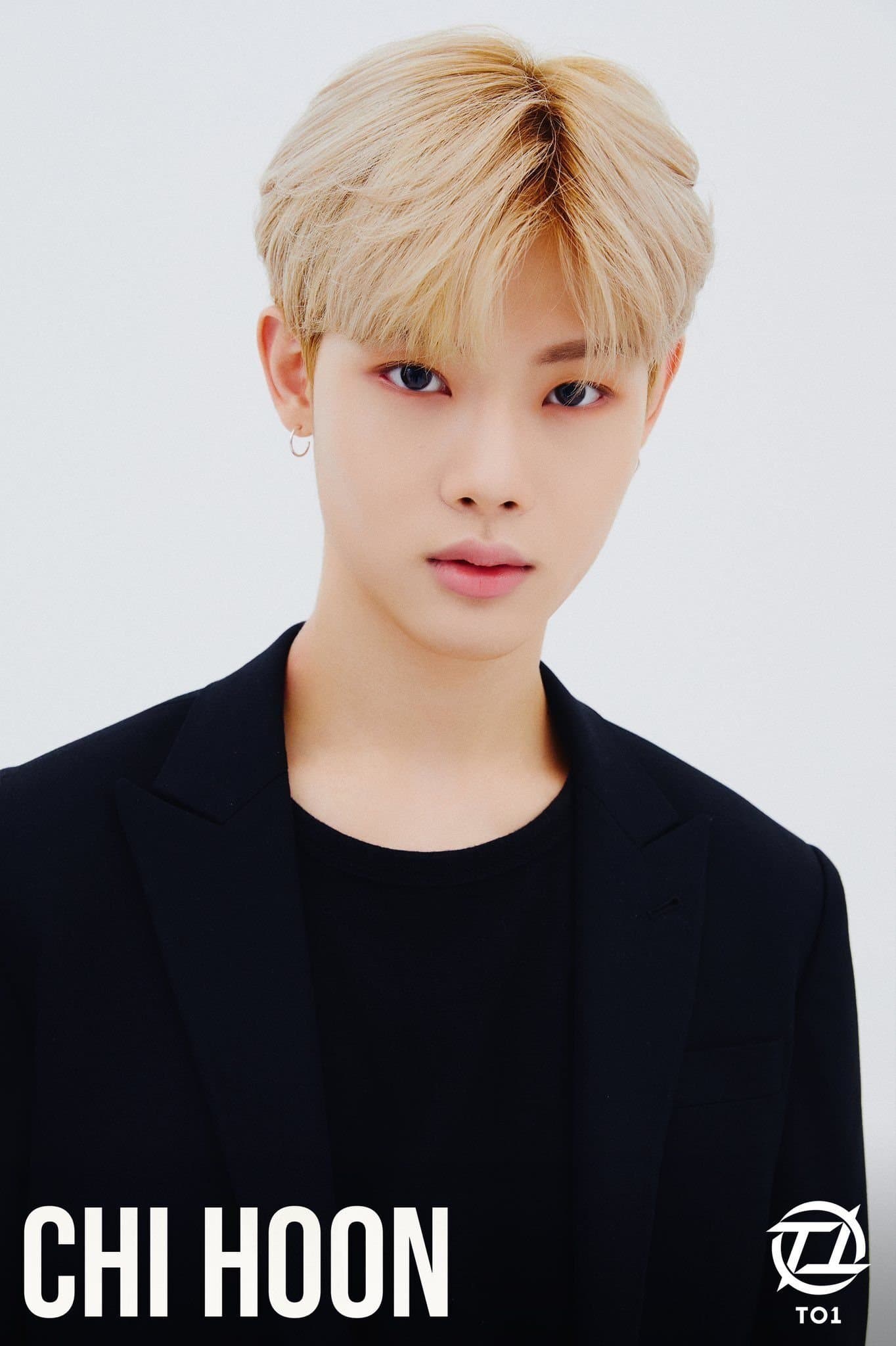 Chi Hoon Profile Photo