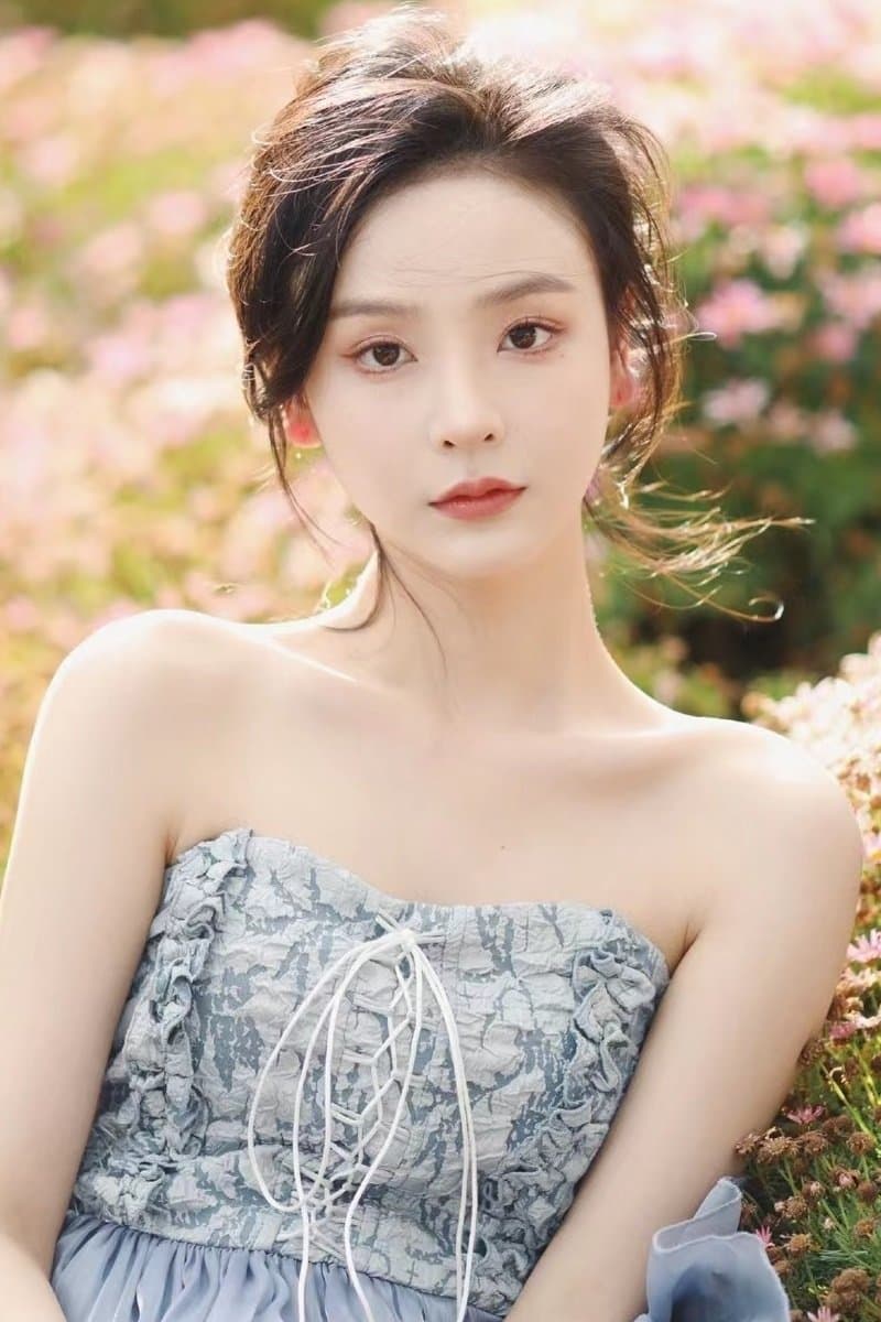 Xiang Xin Profile Photo
