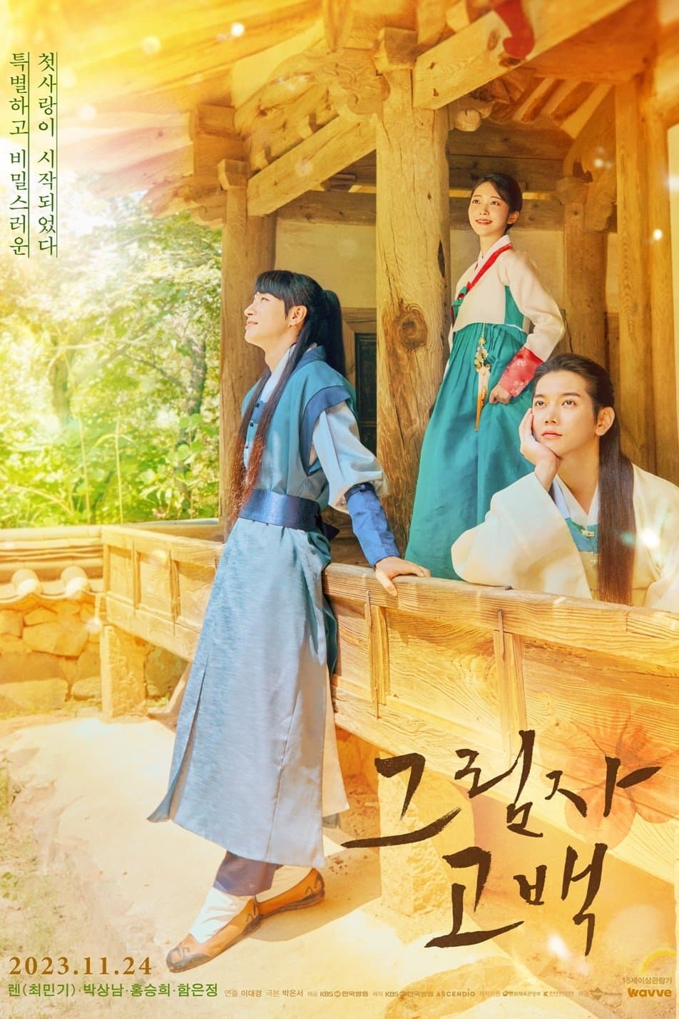 null Movie Poster