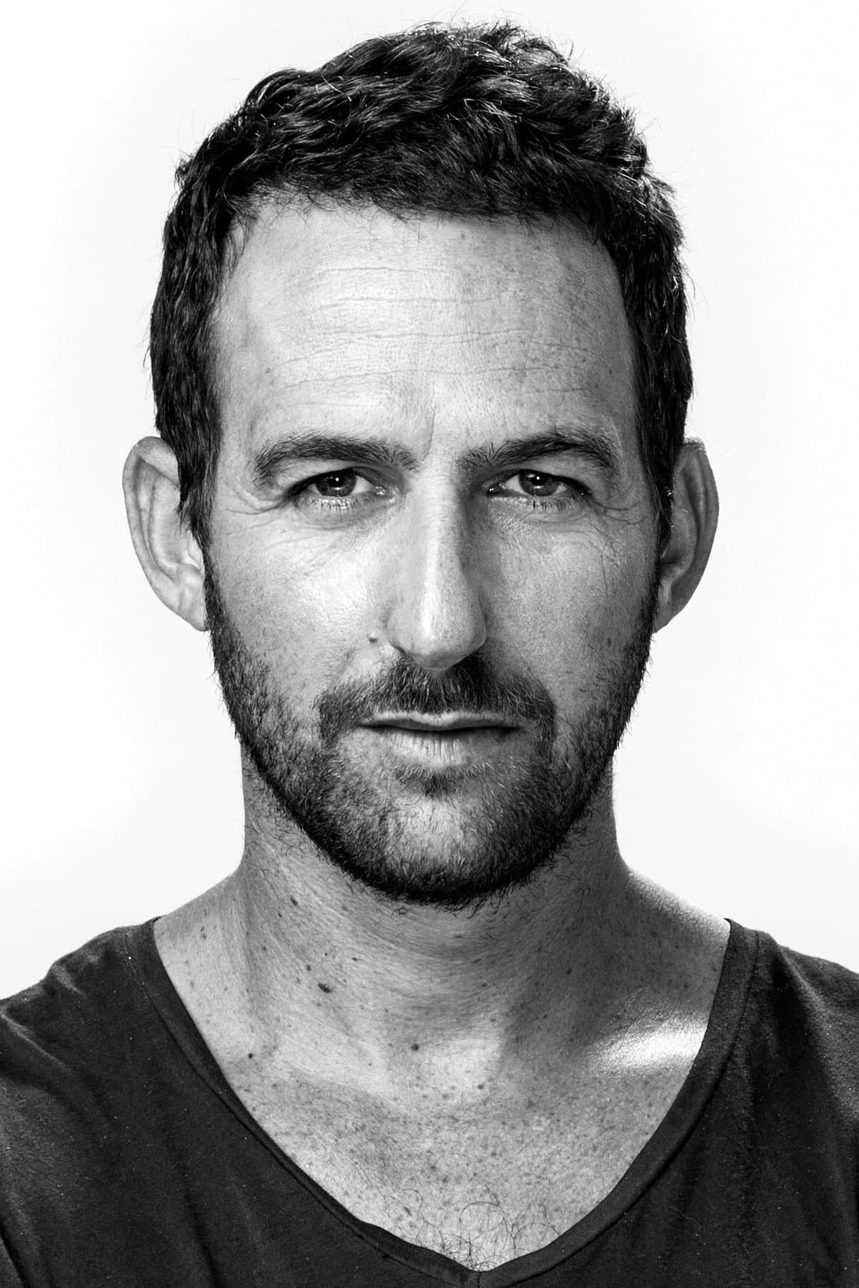 Ori Pfeffer Profile Photo