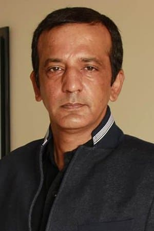 Harish Khanna Profile Photo