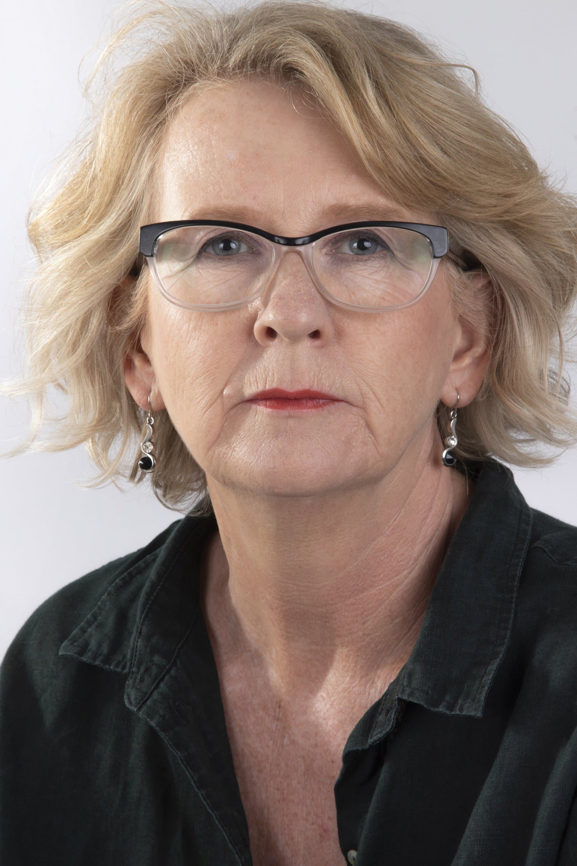 Sue Flack Profile Photo