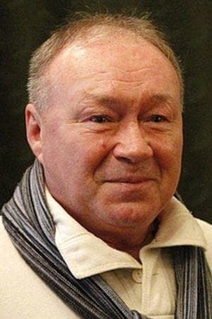 Yuriy Kuznetsov Profile Photo