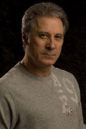 Garwin Sanford Profile Photo