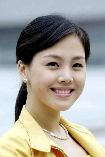 Kim Hyun-soo Profile Photo
